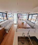 CANCELLI DEL CIELO Bali 4.6