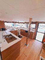 CANCELLI DEL CIELO Bali 4.6