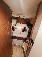 CANCELLI DEL CIELO Bali 4.6