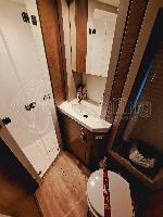 CANCELLI DEL CIELO Bali 4.6