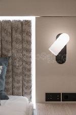 sunreef yachts sunreef 80 1