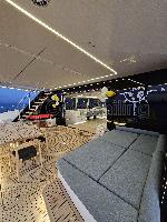 sunreef yachts sunreef 80 14