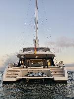 sunreef yachts sunreef 80 17