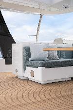 sunreef yachts sunreef 80 19