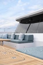 sunreef yachts sunreef 80 2