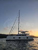 sunreef yachts sunreef 80 20