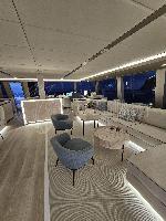sunreef yachts sunreef 80 21