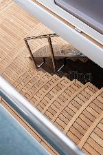 sunreef yachts sunreef 80 27