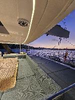 sunreef yachts sunreef 80 3