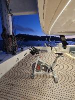 sunreef yachts sunreef 80 30