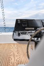 sunreef yachts sunreef 80 32