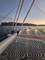 sunreef yachts sunreef 80 34