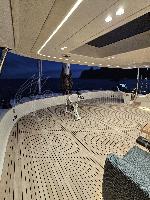 sunreef yachts sunreef 80 35