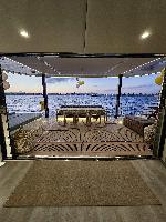 sunreef yachts sunreef 80 36