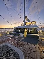 sunreef yachts sunreef 80 37