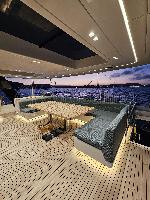 sunreef yachts sunreef 80 39