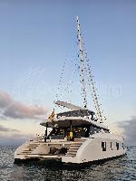 sunreef yachts sunreef 80 6