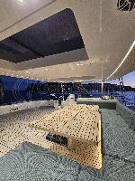 sunreef yachts sunreef 80 8