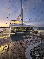 sunreef yachts sunreef 80 9