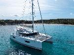 Amapola Fountaine Pajot Astrea 42
