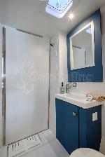 Amapola Fountaine Pajot Astrea 42