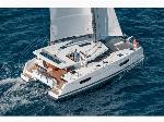 fountaine pajot fountaine pajot isla 40