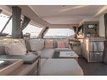 fountaine pajot fountaine pajot isla 40 2