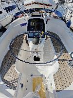 Mila Bavaria Cruiser 30