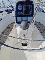 Mila Bavaria Cruiser 30