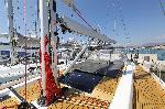 hanse yachts hanse 588 16