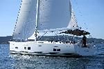 hanse yachts hanse 588 3