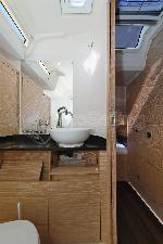 hanse yachts hanse 588 34