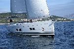 hanse yachts hanse 588 4