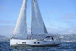 hanse yachts hanse 588 5