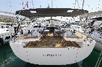 hanse yachts hanse 588 6
