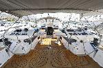 hanse yachts hanse 588 8