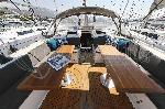 hanse yachts hanse 588 9