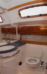 bavaria yachtbau bavaria cruiser 46 21