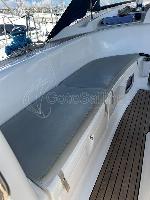 Tonina Bavaria Cruiser 50