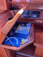 Tonina Bavaria Cruiser 50