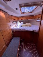 Tonina Bavaria Cruiser 50