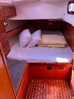 Tonina Bavaria Cruiser 50