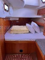 Tonina Bavaria Cruiser 50