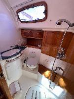 Tonina Bavaria Cruiser 50