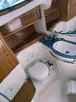 Tonina Bavaria Cruiser 50