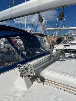 Tonina Bavaria Cruiser 50