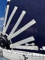 Tonina Bavaria Cruiser 50