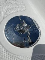 bavaria yachtbau bavaria c38 11