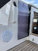 bavaria yachtbau bavaria c38 13