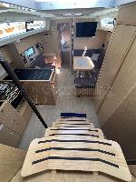 bavaria yachtbau bavaria c38 14